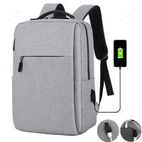 Laptop Backpack for Pro 14 inch 2021 M1 ProM1 Max A2442 AirPro 13-13.3inch Women Men Travel Daypacks With USB Charging