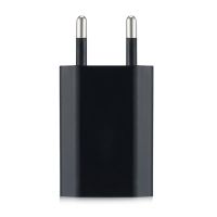 Ultrarich USB โทรศัพท์มือถือ Power Home Wall Charger Adapter สำหรับ Iphone 3G 3GS 4 4S