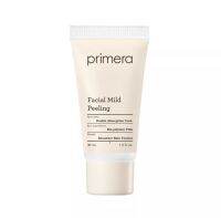 Primera  Facial Mild Peeling 30ml