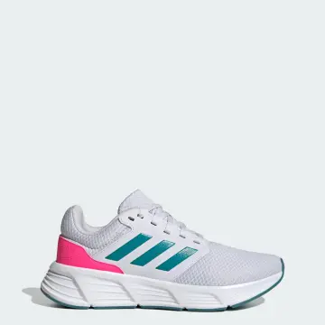 Adidas ultra boost clearance mujer amazon kindle