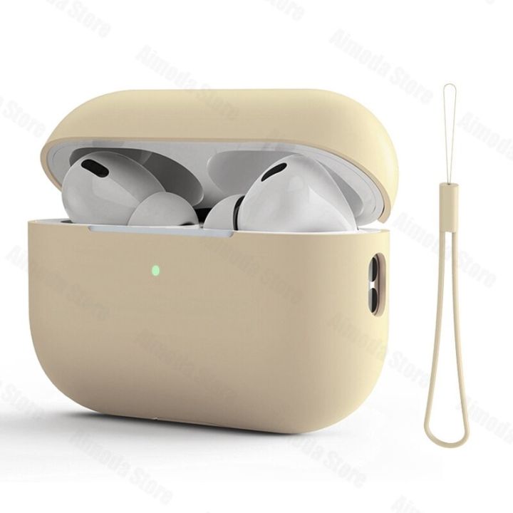 for-airpods-pro-2-case-liquid-silicone-cover-for-airpods-3-pro-2-case-soft-earphone-protetcive-funda-for-airpod-pro-2-pro2-cover-headphones-accessorie