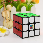 Đồ chơi Rubik 3x3 MoYu MoFangJiaoShi MF3RS Sticker