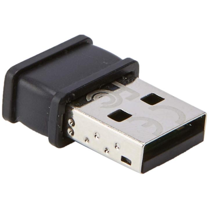 tenda-w311mi-n150-usb-adapter