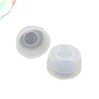 10pcs waterproof button caps push button switch caps transparent 30mm Y090 LA38 LA39 LAY37 button caps