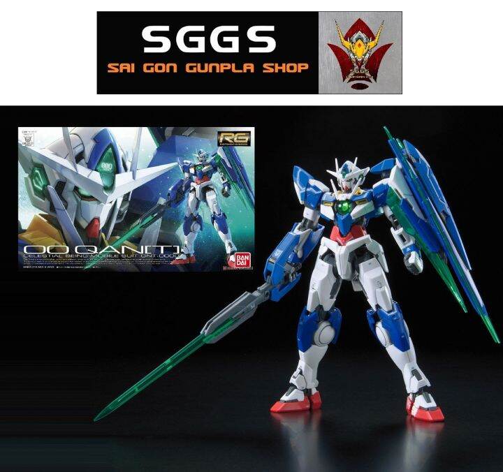 Mua Gundam HG Breaker Battlogue HGBB 1144 Mô Hình Nhựa Lắp Ráp  Yeep