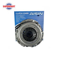 หวีคลัทซ์ BIGM ปี 86-92 2.5D TD25 AISIN 9นิ้ว SP(CN-011U) (ราคาต่อ 1 ชิ้น)