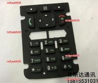 nc5yse960i6 2023 High Quality M walkie-talkie MTP3150 MTP3250 MTP3100 button digital key pad silicone keyboard