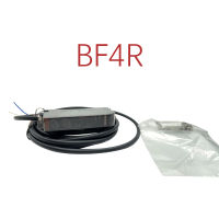 BF3RX-P BFX-D1-N BF3RXB-D BF4R BF4RP เครื่องขยายเสียงใยแก้วนำแสง100 ใหม่ Original