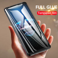 protective glass for Asus zenfone 7 pro 6 6z 5 8 Flip screen protector tempered film for rog phone 5s pro glass ZS670 ZS671KS