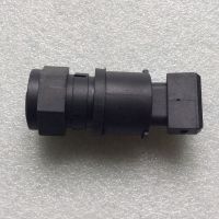 Speed ​​Sensor For Zotye Nomad Hunter Autorrad คนนอก 4G13 1.3L