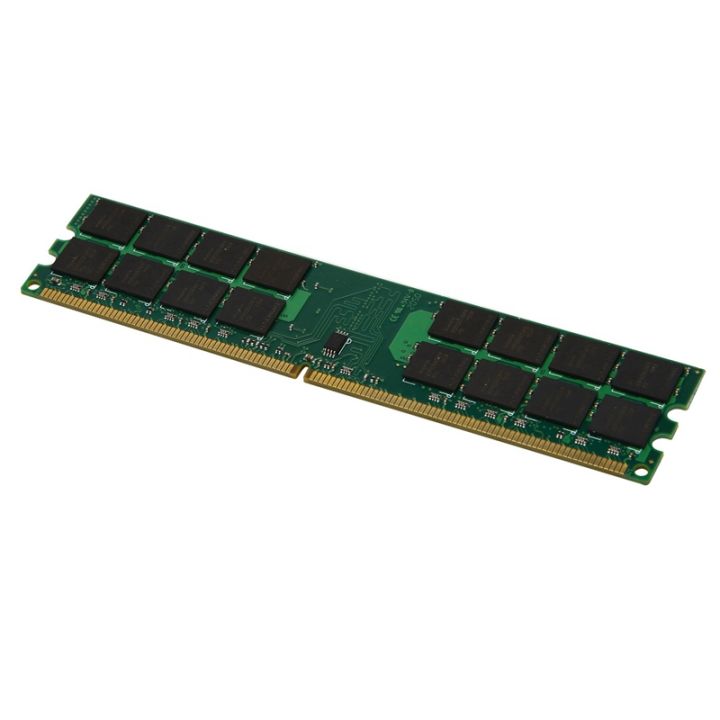 8g-ddr2-ram-memory-800mhz-1-8v-pc2-6400-support-dual-channel-dimm-240-pins-for-amd-motherboard