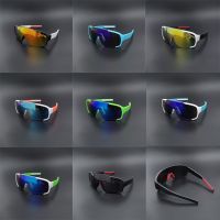 30 Colors Cycling Sunglasses UV400 Road Bike Glasses Gafas Mtb Sport Running Riding Fishing Goggles TR90 Frame Bicycle Eyewear