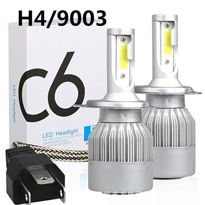 c6-h1-h3-car-led-headlight-bulbs-h7-led-car-lights-h4-880-h11-hb3-9005-hb4-9006-h13-6000k-72w-12v-7600lm-auto-headlamps