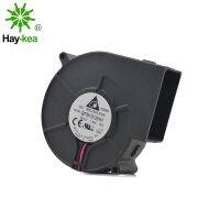 For Delta 9773 BFB1012HH 97*93*33mm DC 12V 1.5A Turbo blower grill exhaust fan high speed