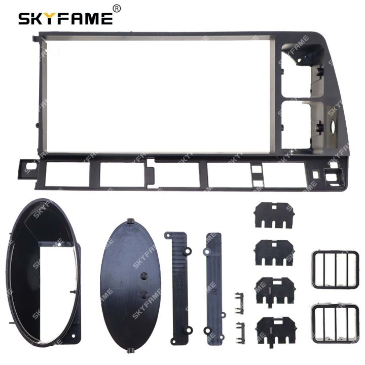 skyfame-car-frame-fascia-adapter-android-radio-dash-fitting-panel-kit-for-volkswagen-santana