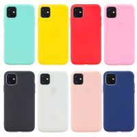 ♧☑ Redmi9at Cover on For Xiaomi Redmi 9AT Case Soft Silicone Phone Case For Redmi9 A 9 AT 9A Redmi9A T C3L Cases Fundas 6.53 inchs