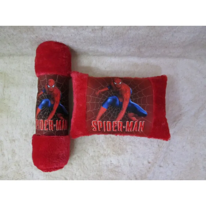 Bolster Pillow, Bolster Pillow Set, 1set = 1 Pillow 1 Bolster Lazada