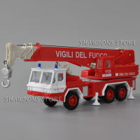 ของเล่นโมเดลรถก่อสร้าง รถเครน Welly 1:50 Scale Diecast Construction Vehicle Model Toys Crane Truck Lifter