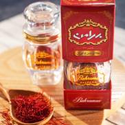 HCMNHỤY HOA NGHỆ TÂY Saffron Iran 1 gram