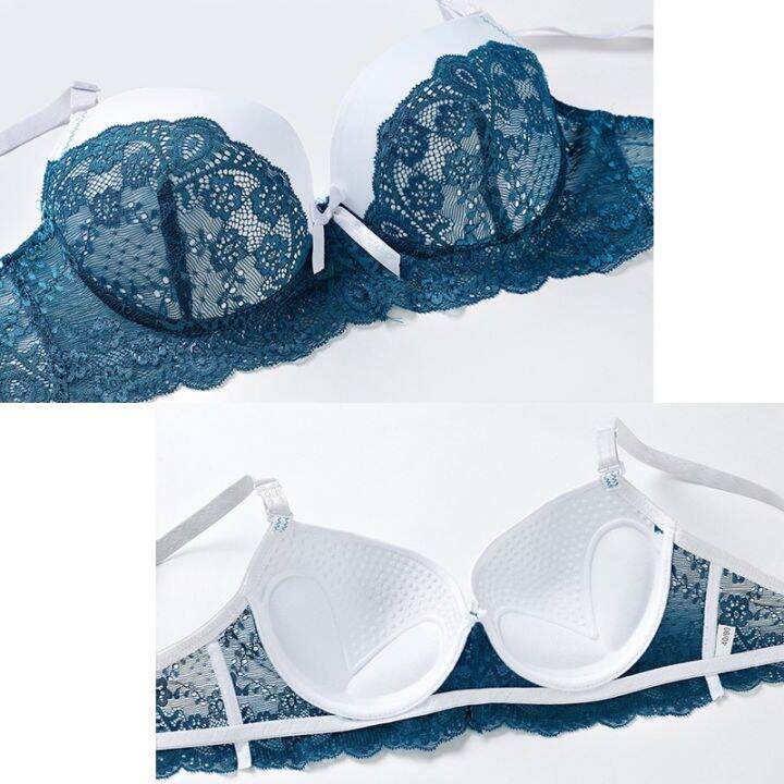 cos-imitation-มาใหม่2022-julexy-push-up-bra-สำหรับผู้หญิงลูกไม้เซ็กซี่ชุดชั้นใน-bc-ถ้วยผู้หญิงชุดชั้นใน-sous-vetement-f-emme-เซ็กซี่