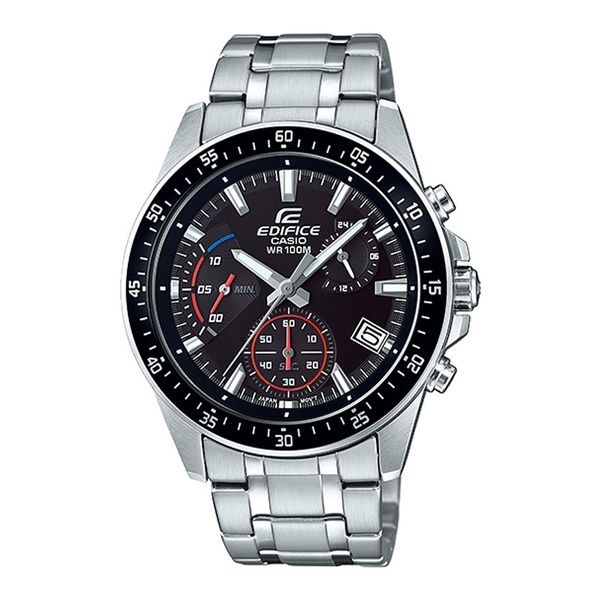 casio-edifice-รุ่น-efv-540-ทุกรุ่น-ของแท้ประกัน-cmg-1ปี