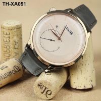 of wrist mens watch straps save male pointer business precision star style restoring ancient ways