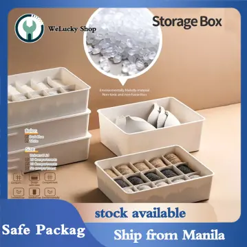 Buy Divided Storage Box online