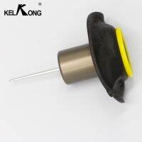 KELKONG  PD24J 24MM Vacuum Diaphragm Plunger Assembly Scooter Motorcycle Carburetor GY6-150cc 175cc PD24J QMI152/157 Engine Fuel Injectors