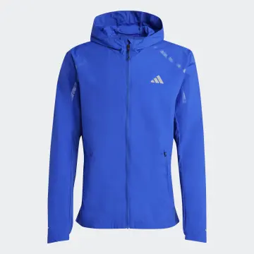 Amazon.com: adidas boys Zip Front Indicator Hooded Warm Up Jacket, Mixed  Charcoal, 10-12: Clothing, Shoes & Jewelry
