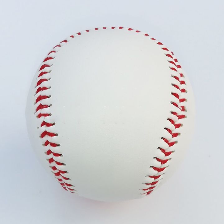 9inch-exercise-base-balls-elastic-7-2cm-exercise-baseball-soft-rubber-core-relieve-stress-equipment-for-sport-team-game