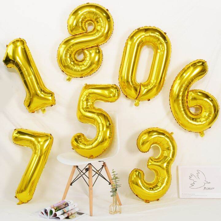 32inch-number-balloons-multiple-colors-helium-number-balloon-figures-happy-birthday-party-decoration-wedding-globo-baby-shower