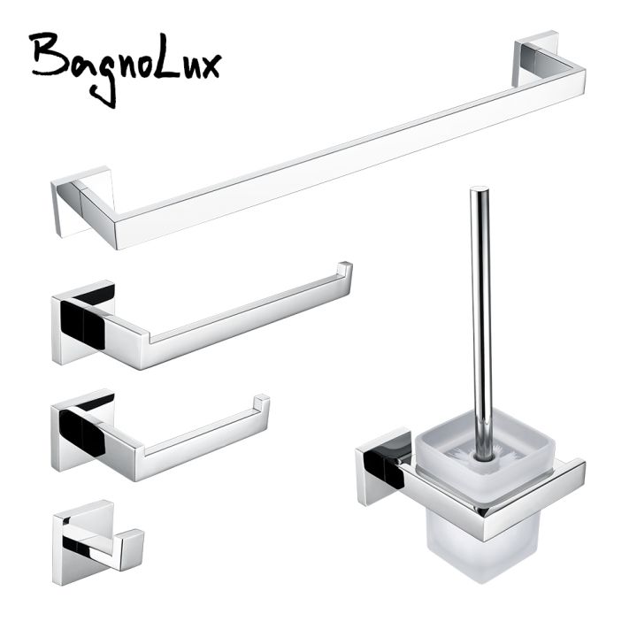 cc-polished-wall-mounted-toilet-paper-holder-bar-facilities-accessories