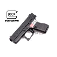 UMAREX GLOCK42 กล๊อก 42 สีดำ ,ของเล่นบีบีกัน