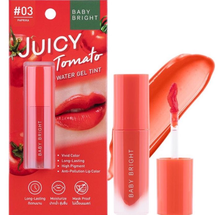 baby-bright-juicy-tomato-water-gel-tint-2-5g-ลิปทินท์