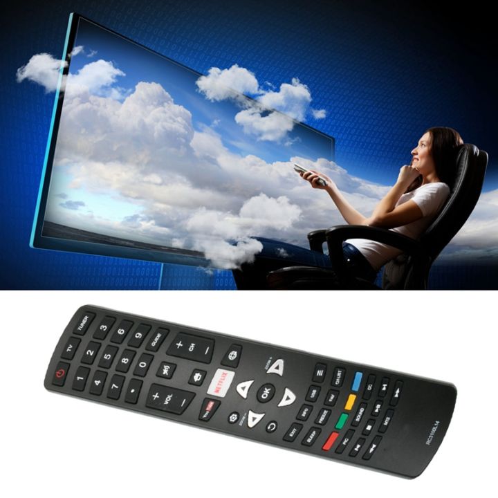for-rc3100l14-remote-control-fit-for-tcl-smart-led-full-hd-tv-l55s4910i