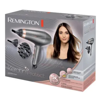 Buy remington Hair Dryers Online