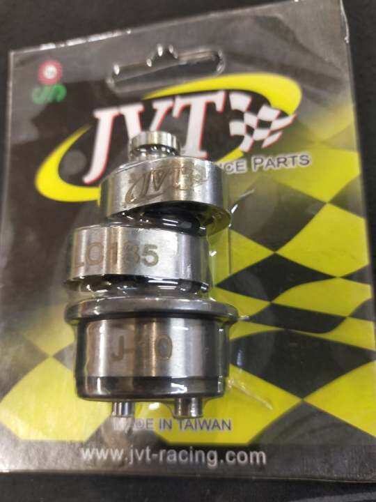 JVT CAMSHAFT J10 FOR SNIPER LC135 Lazada PH