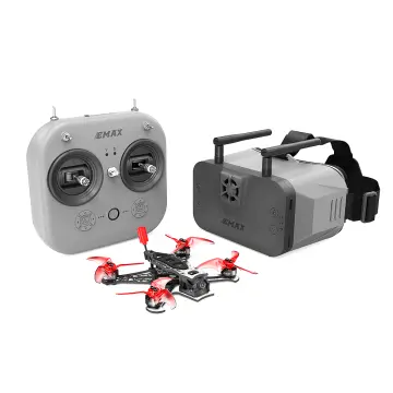 Drone racer store fpv