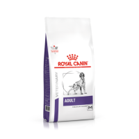 Royal Canin Vet Care Medium adult dog อาหารสุนัขสูตรเวทแคร์ สำหรับสุนัขโตพันธุ์กลาง 4 kg