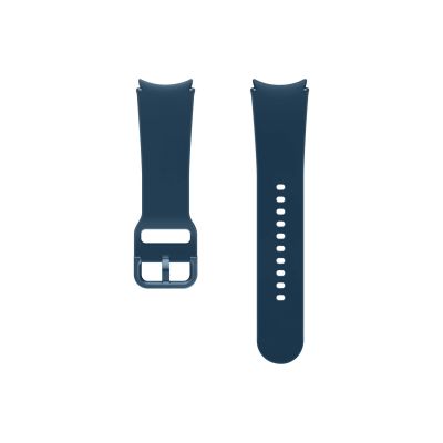 Samsung Galaxy Watch6 Strap Sport Band (S/M)