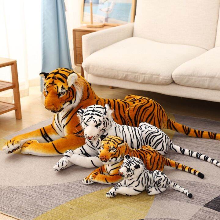 hot-dt-50-110cm-real-tiger-ferocious-king-children-birthday