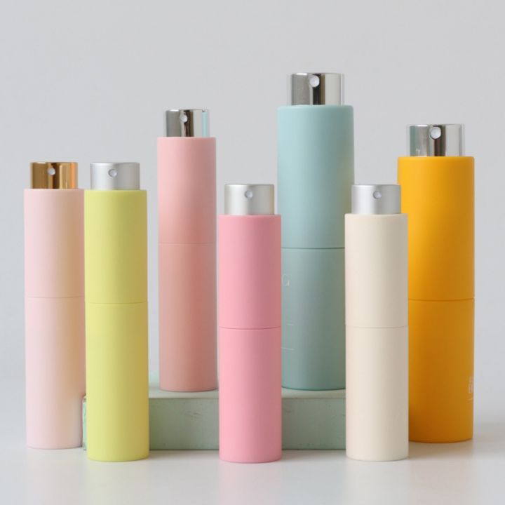 10ml-cosmetics-container-dispense-spray-bottle-glass-for-liquid-bottling-perfume-portable