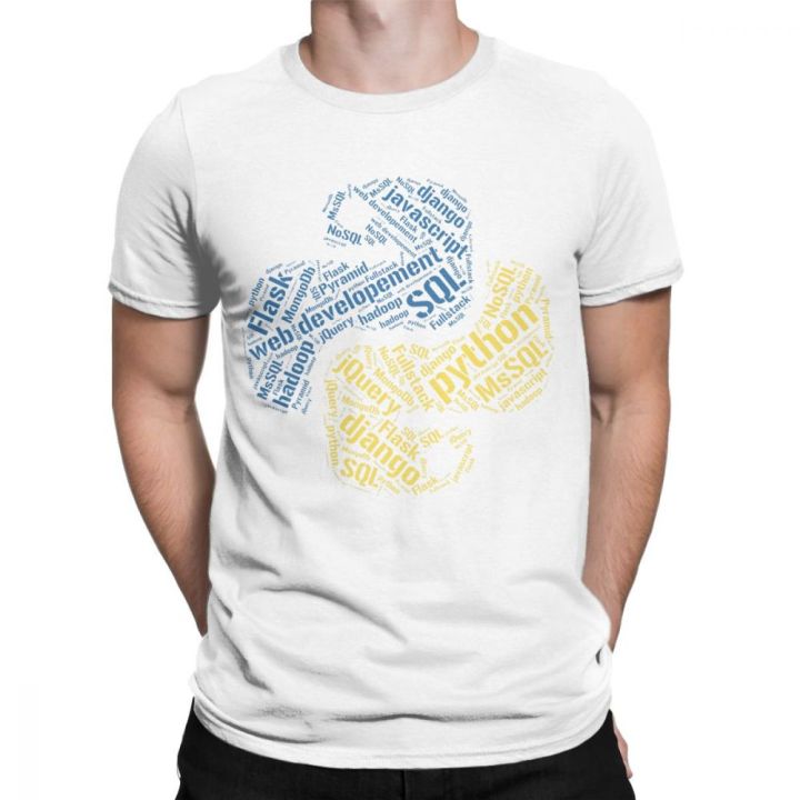 graphic-t-shirts-vintage-python-t-shirt-programmer-computer-software-developer-men-tee-shirt-programming-coder-shirts-coding