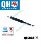 โช๊คอัพฝากระโปรงหลัง Gas spring, Boot lifter, Trunk lifter วอลโว่ VOLVO 850 van (ราคาต่อข้าง)