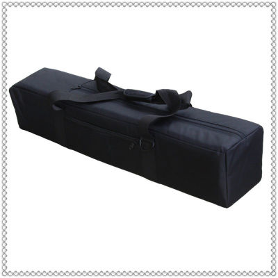 Tripod Buggy Bag Camera Tripod Bag Photography Lamp Holder Bag Thickened Tripod Bag Buggy Bag Portable