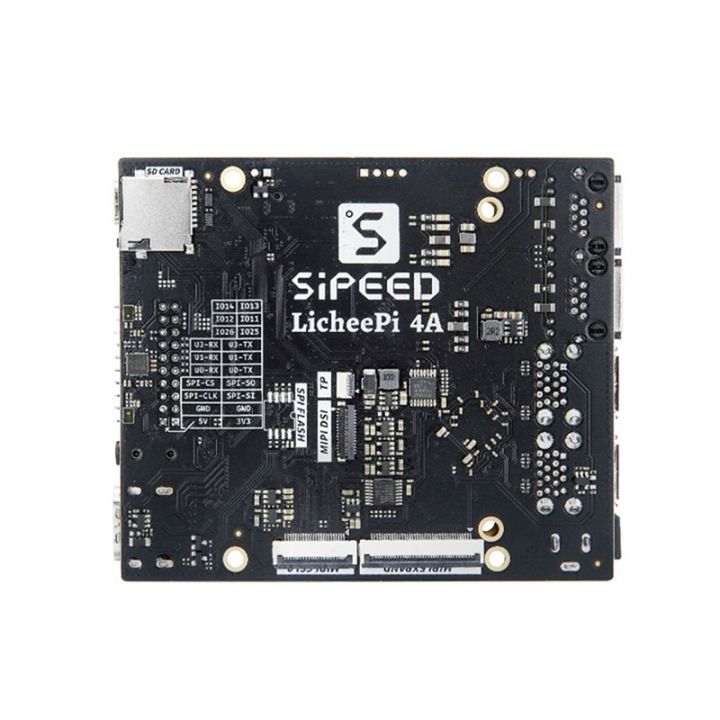 1-pcs-development-board-licheepi-4a-development-board-8g-32g-risc-v-th1520-linux-sbc