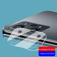 Camera Lens Protector for OPPO Realme GT Neo2 Neo3 Neo 2 3 GTNeo2 Screen Protector Tempered Glass Camera Protection Film Cover