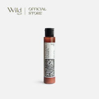 Wild Skin : Body Lotion 100 ml