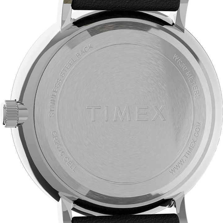 timex-timex-mens-southview-41mm-watch-black-dial-silver-tone-case-with-black-leather-strap-black-silver-tone