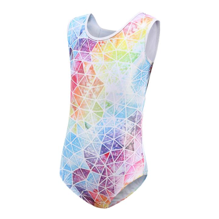 yotjar-leotards-สำหรับเด็กผู้หญิงเต้นยิมนาสติกลีลาสีสันสดใสสำหรับเด็กวัยหัดเดิน